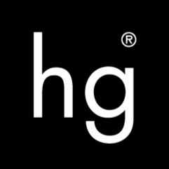 Logotipo Honest Greens