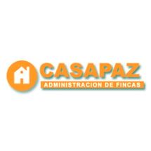 927111-casapaz-logo.jpg