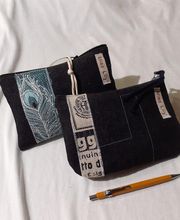 L'Atelier Couture de Lily image 10