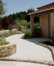 Créat Jardin image 4