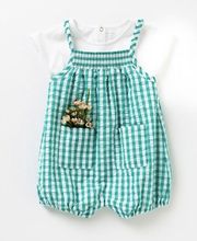 OKAIDI SAINT NAZAIRE TRIGNAC image 7