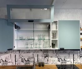 Möbel Hornung GmbH Bild 17