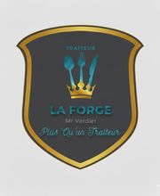 La Forge Traiteur image 1