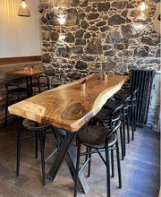 Puaux Christian - L'Art Des Choix - Genève Bild 2