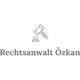 Anwaltskanzlei Özkan