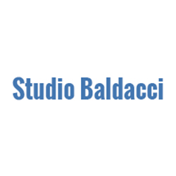 Studio Baldacci Rag. Livian logo