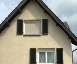 Isol-Home image 4