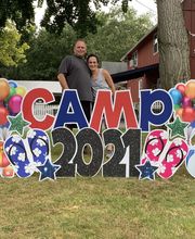 Summer Hill Camp image 1