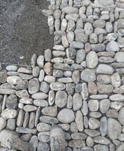 Project Green GmbH, Ruggell (LI), Zweigniederlassung Sevelen Bild 4