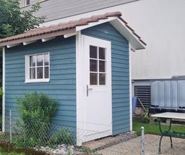Rufener Holzbau AG Bild 5