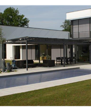 Moeker Schwimmbadbau GmbH Bild 2