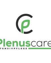 Plenus Care GmbH - Intensivpflegedienst Bild 2