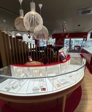 Histoire d'Or image 3