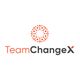 Team Change Xperience GmbH