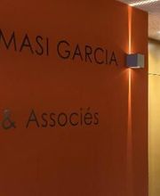 SCP TGA AVOCATS image 3