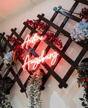 Laser Haarentfernung in Augsburg - Activa Laserstudio Bild 12