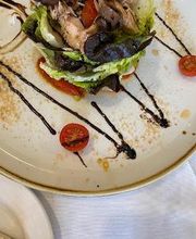 CASA PAVÓN imagen 7