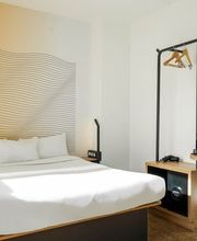 B&B HOTEL Marseille Centre La Joliette image 4