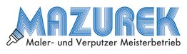 Verputzer Mazurek GmbH