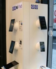 First Teleshop Bild 2