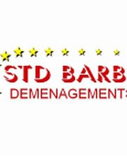 STD Barbe image 9