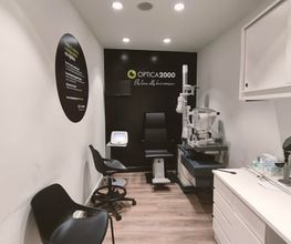 Optica 2000 imagen 3
