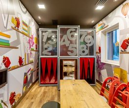McDonald's Bild 7