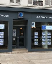 Agence Du Centre image 3