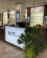 MATT optik Mannheim Bild 5