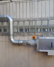 Airbux Energie image 11