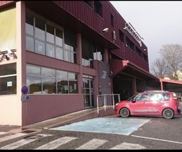 La Poste - Centre d’examen du code de la route image 1