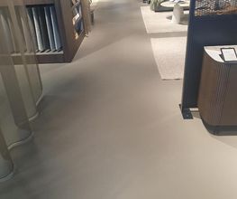 2Temps Batiment image 6