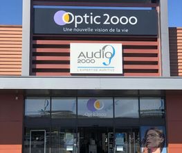 Optic 2000 image 3