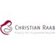 Christian Raab Praxis für Frauenheilkunde
