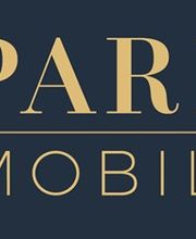 Park Immobilien AG Bild 3