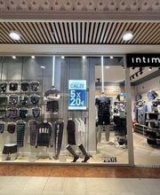 IUMAN Intimissimi Uomo immagine 1