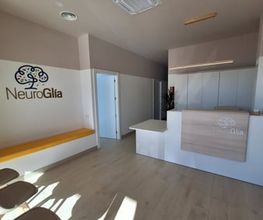 Centro NeuroGlía imagen 2