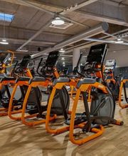 Basic-Fit 24/7 image 4