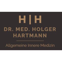 Hausarztpraxis Dr. med. Holger Hartmann