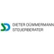 Steuerkanzlei Dieter Dümmermann