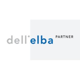 Dell'Elba Partner AG