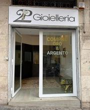 Gioielleria 2P immagine 1