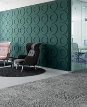Frommer Parkett- & Fußbodentechnik - Parkett, Vinylbelag und Bodenbeläge Bild 19