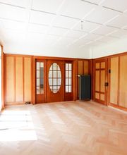 Klemens Dudli AG - Denkmalpflege und Architektur Bild 7