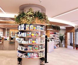 Gallery Cliente