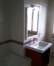 Technic Gaz SARL image 15