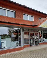 Elektro Niedermowe Bild 2