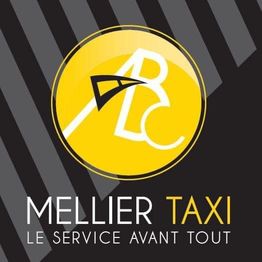 ABC Mellier Taxi