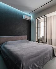 Westelectro SA Bild 11