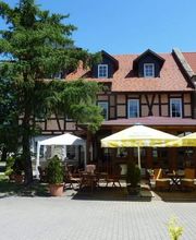 Schlemmergut Großobringen Bild 3